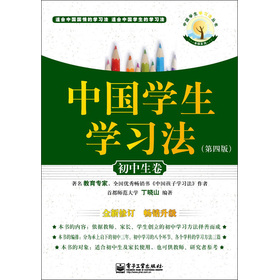 �Ї��W(xu��)���W(xu��)��(x��)����������������4�棩