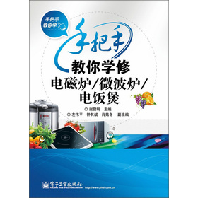 �ְ��ֽ���W(xu��)��늴Št/΢���t/����