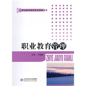 �I(y��)��������