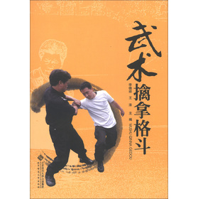 ���g(sh��)���ø�