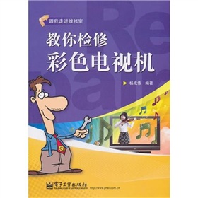 ����z�޲�ɫ�ҕ�C(j��)