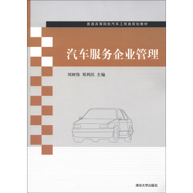 ��܇����(w��)��I(y��)����