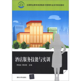 �Ƶ����(w��)�����c��(sh��)Ӗ(x��n)