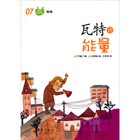 �D���ƌW�^�������v����