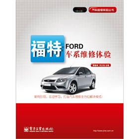 ����܇ϵ�S���w�(y��n)