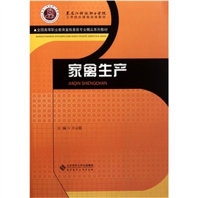 ȫ���ߵ��I(y��)���������F�t(y��)���I(y��)��Ʒϵ�н̲ģ��������a(ch��n)