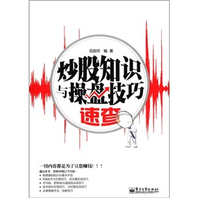 ����֪�R�c�ٱP�����ٲ�