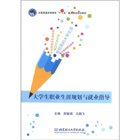 ��W(xu��)���I(y��)����Ҏ(gu��)���c�͘I(y��)ָ��(d��o)