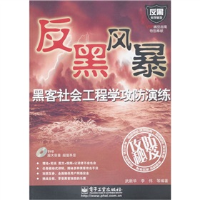 �ڿ�������̌W�����ݾ�������P1����