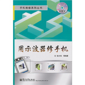 ��ʾ�������֙C����CD-ROM��P1����