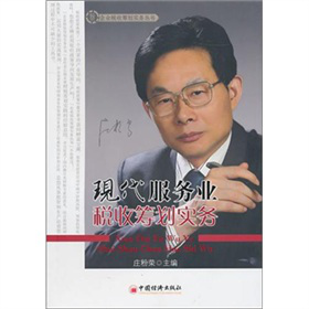 �F(xi��n)������(w��)�I(y��)ؔ(c��i)���I����(sh��)��(w��)