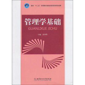 ����W(xu��)���A(ch��)