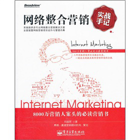 �W(w��ng)�j(lu��)���ϠI(y��ng)�N(xi��o)��(sh��)��(zh��n)��ӛ