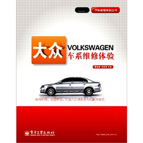 ��܇ϵ�S���w�(y��n)