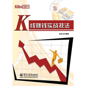 K��ٍ�X��(sh��)��(zh��n)����