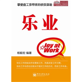 ��(l��)�I(y��)