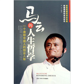 �R�Ƶ������܌W(xu��)