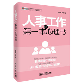 �Aͨ��ԃ����W(xu��)��(x��)�����ܡ��I(y��)1+1+1�����o��(d��o)���������¹����ĵ�һ�������