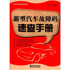 ������܇���ϴa�ٲ��փ�