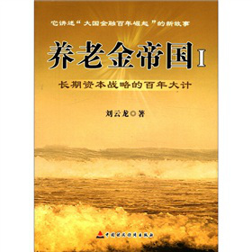 �B(y��ng)�Ͻ�ۇ�