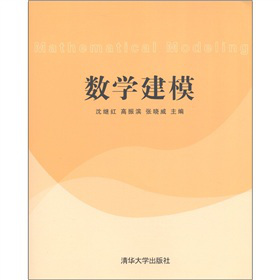 ��(sh��)�W(xu��)��ģ