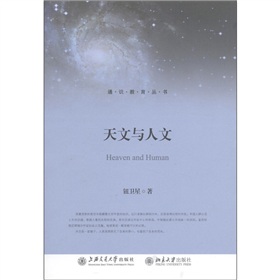 �����c����