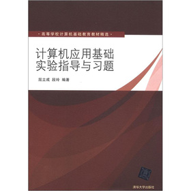 Ӌ��C���û��A(ch��)���ָ���c���}