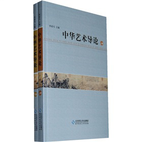 ���Aˇ�g(sh��)��(d��o)Փ