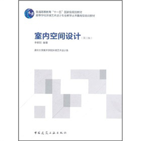 �҃�(n��i)���g�O(sh��)Ӌ(j��)����3�棩