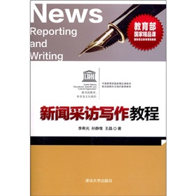 �����L�����̳̣���CD-ROM��P1����