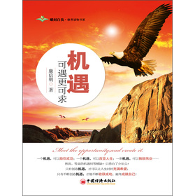 �C(j��)������������