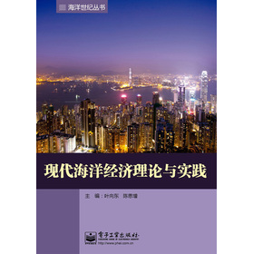 �F(xi��n)������(j��ng)����Փ�c���`