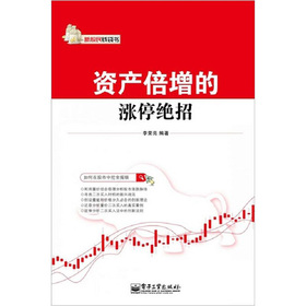 �Y�a(ch��n)�����ĝqͣ�^��