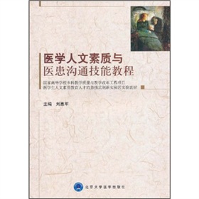 �t(y��)�W���������|(zh��)�����˲����B(y��ng)ģʽ��(chu��ng)���^(q��)���̲ģ��t(y��)�W�������|(zh��)�c�t(y��)����ͨ���̳ܽ�