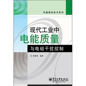 �F(xi��n)�����I(y��)������|(zh��)���c늴Ÿɔ_����