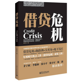 ���JΣ�C(j��)