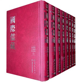 ���H��أ��n�����ĕ�����ȫ16��(c��)��