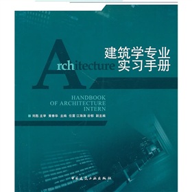 �����W(xu��)���I(y��)��(sh��)��(x��)�փ�(c��)