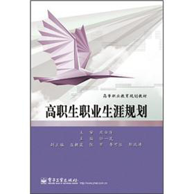 �ߵ��I(y��)����Ҏ(gu��)���̲ģ������I(y��)����Ҏ(gu��)��