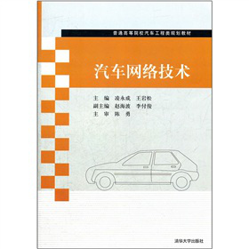 ��܇�W(w��ng)�j(lu��)���g(sh��)