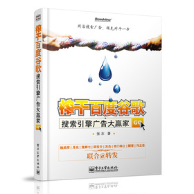 ե�ɰٶȹȸ裺��������V����A��