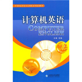 Ӌ(j��)��C(j��)Ӣ�Z(y��)