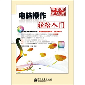 ��X�����p�����T