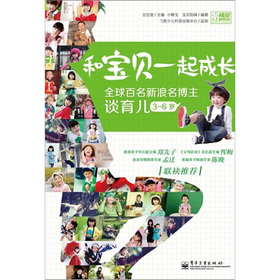 �͌�ؐһ����L