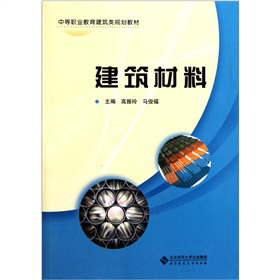 �е��I(y��)���������Ҏ(gu��)���̲ģ���������