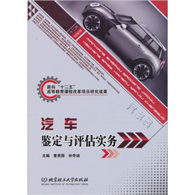 ��܇�b���c�u����(sh��)��(w��)