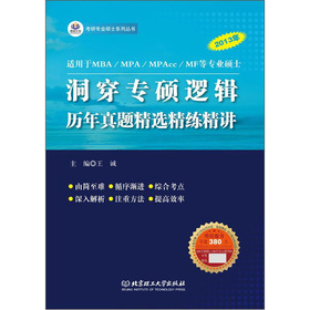 �������T߉݋���v�����}���x�������v