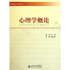 �̎�����ϵ�н̲ģ�����W(xu��)��Փ