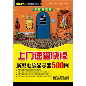 ���T�ٲ����������X�@ʾ��500��