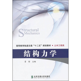 �Y(ji��)��(g��u)���W